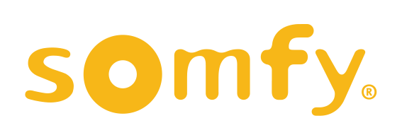 Somfy Logo Somfy Logo