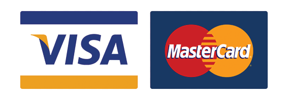 Visa Master Logo Visa Master Logo